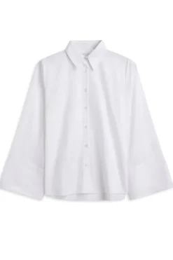 Victoria Shirt