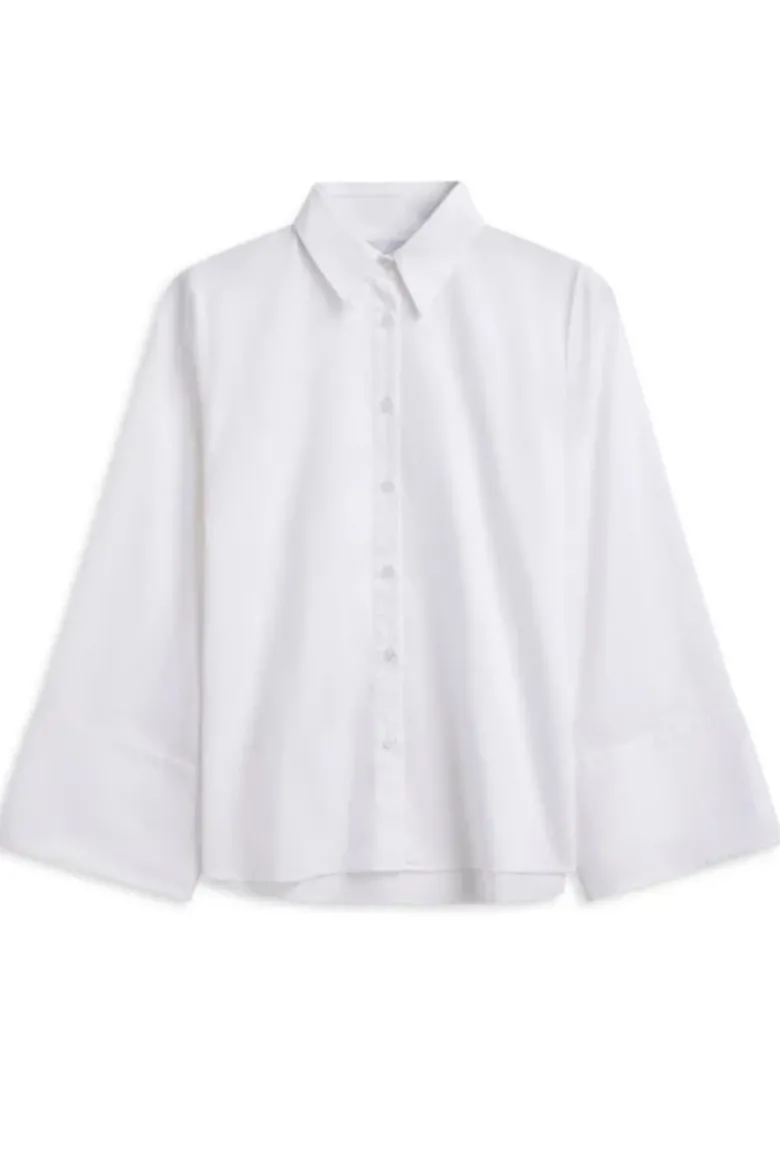 Victoria Shirt