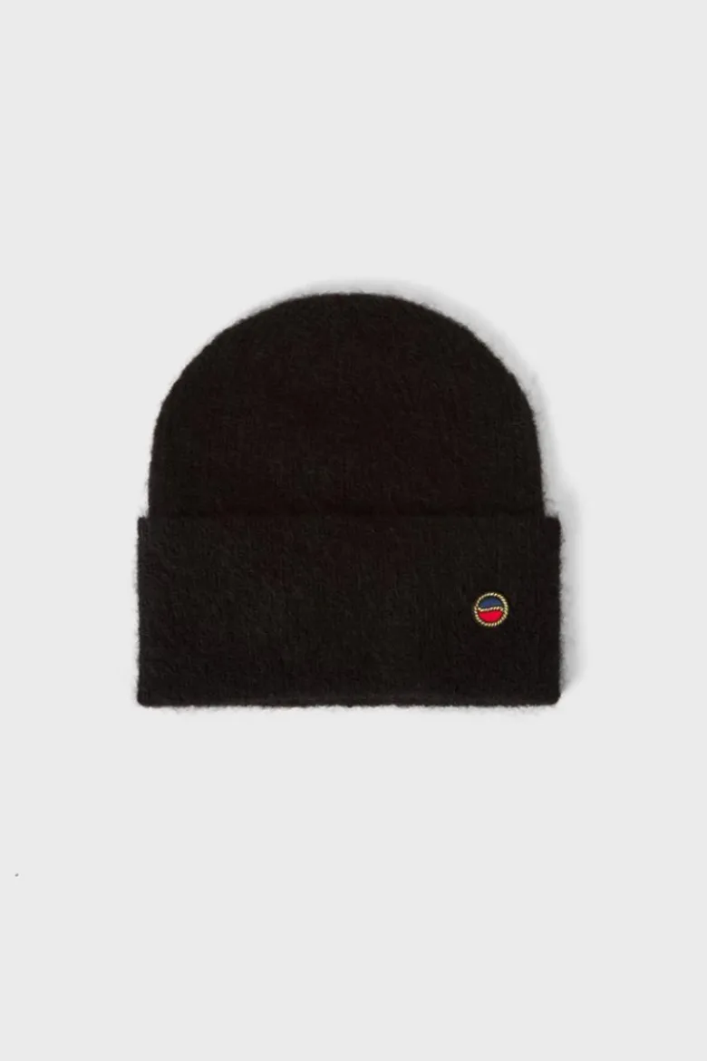 Viel Beanie - One Size