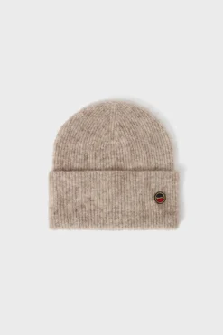 Viel Beanie - One Size