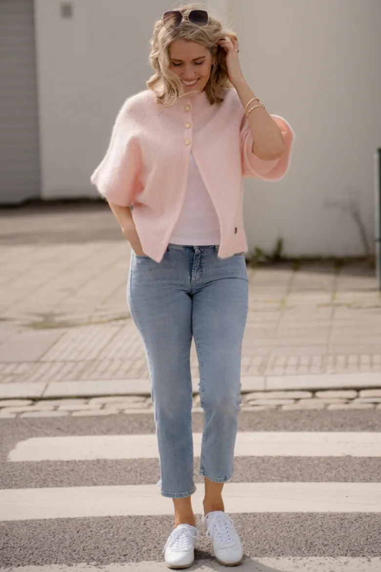 Vilanie cardigan