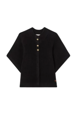 Vilanie cardigan