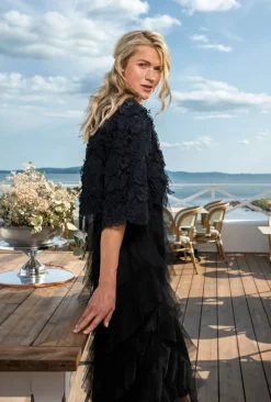 Vilma bolero