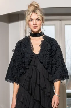 Vilma bolero