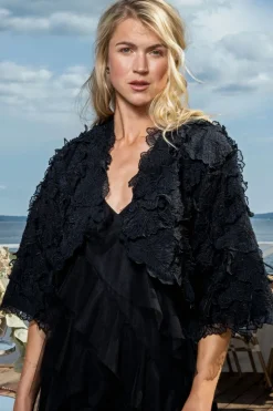 Vilma bolero