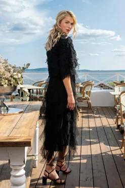 Vivian Magic Dress