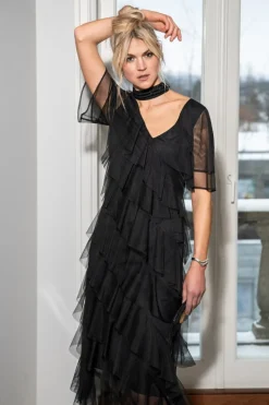 Vivienne dress