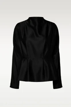Yera LS Top