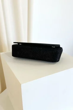 Zdreamin purse - One-size