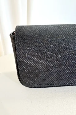 Zdreamin purse - One-size