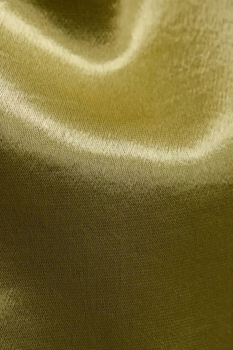 Zephyr dress